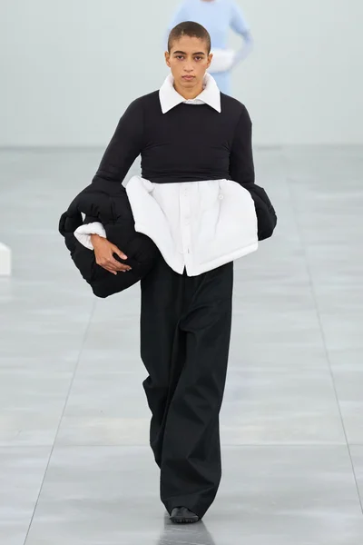 Look 20
